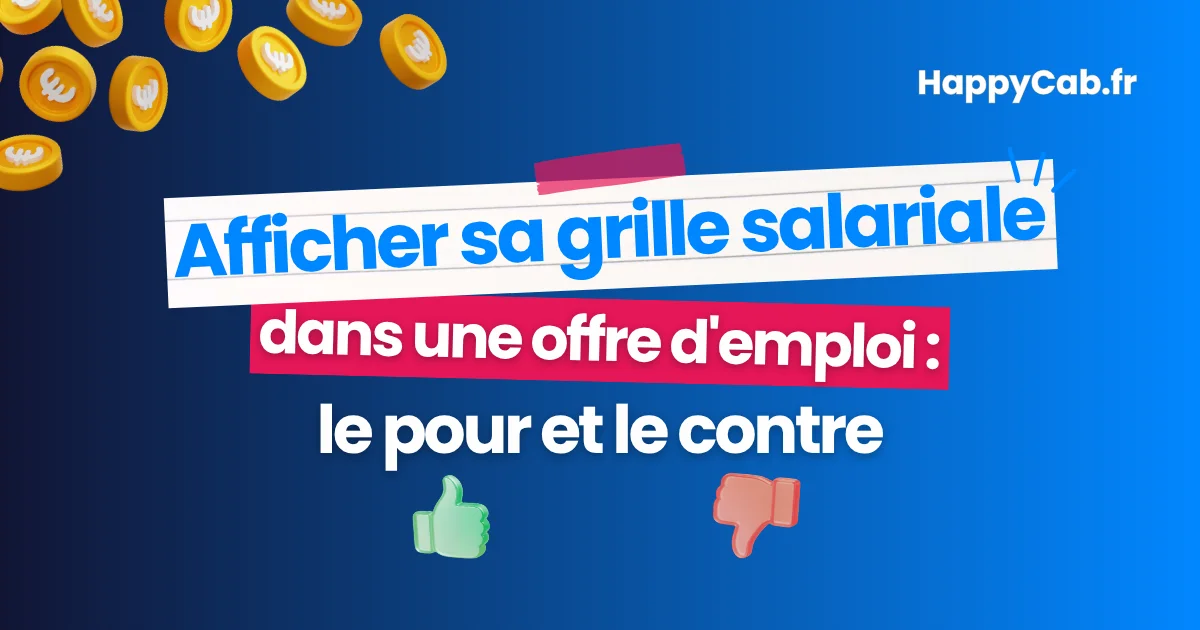 afficher-sa-grille-salariale-dans-une-offre-d-emploi-le-pour-et-le-contre