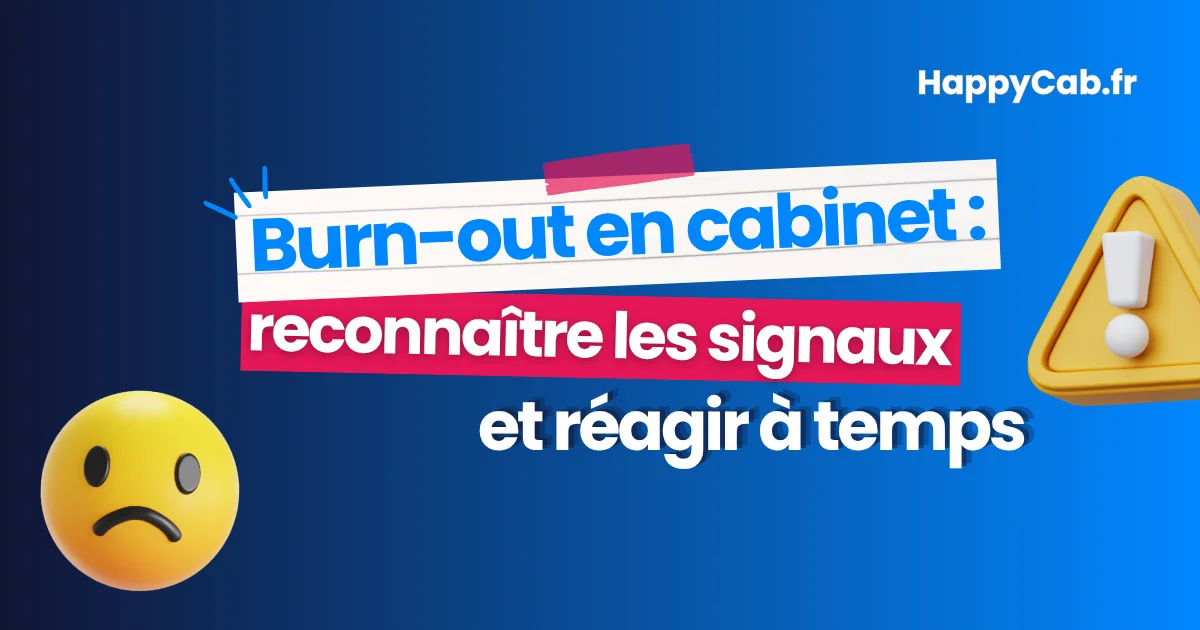 burn-out-en-cabinet-reconnaitre-signaux-et-reagir-a-temps