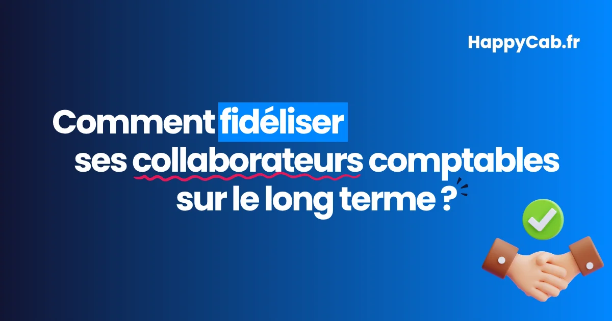 comment-fideliser-collaborateurs-comptables-sur-long-terme