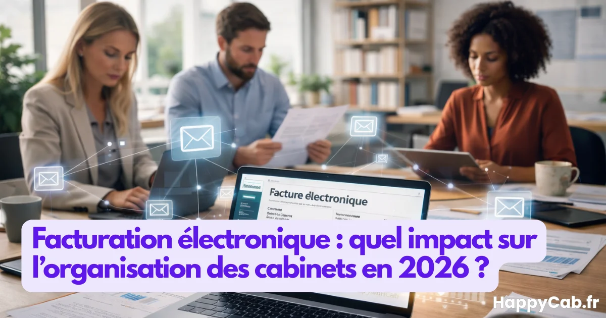 facturation-electronique-quel-impact-sur-organisation-des-cabinets-2026