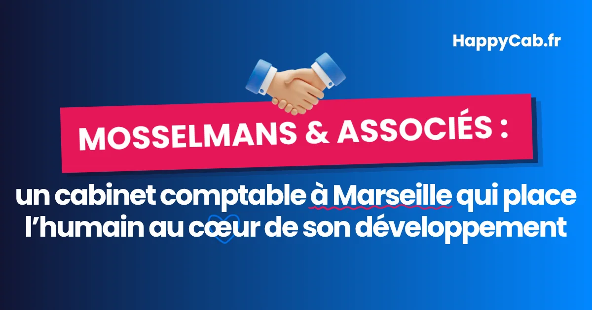 mosselmans-et-associes-cabinet-comptable-qui-place-l-humain-au-coeur-de-son-developpement