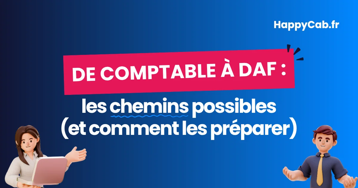 de-comptable-a-daf-les-chemins-possibles