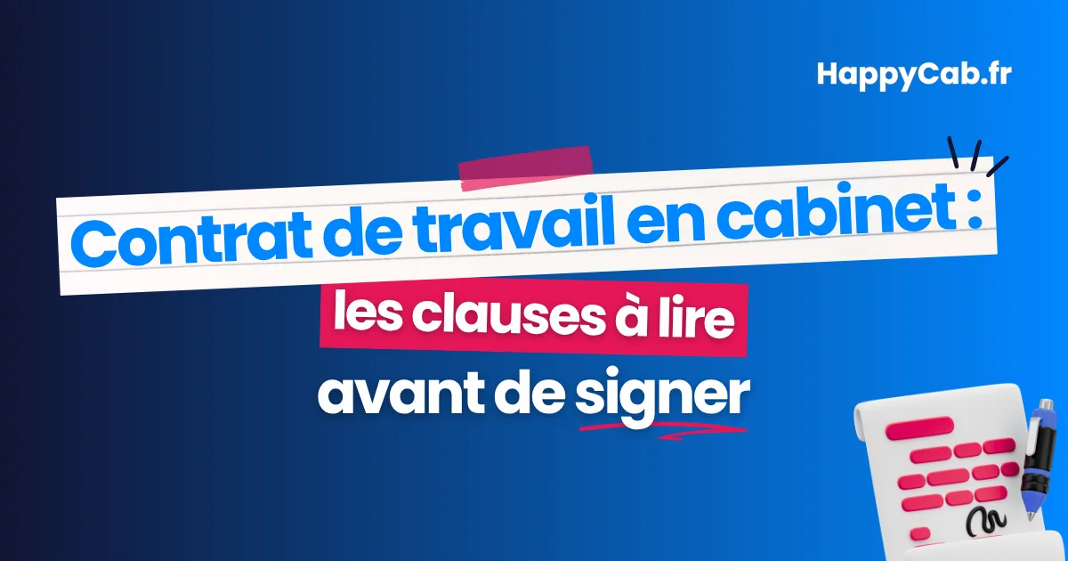 contrat-travail-cabinet-clauses-a-lire-avant-de-signer