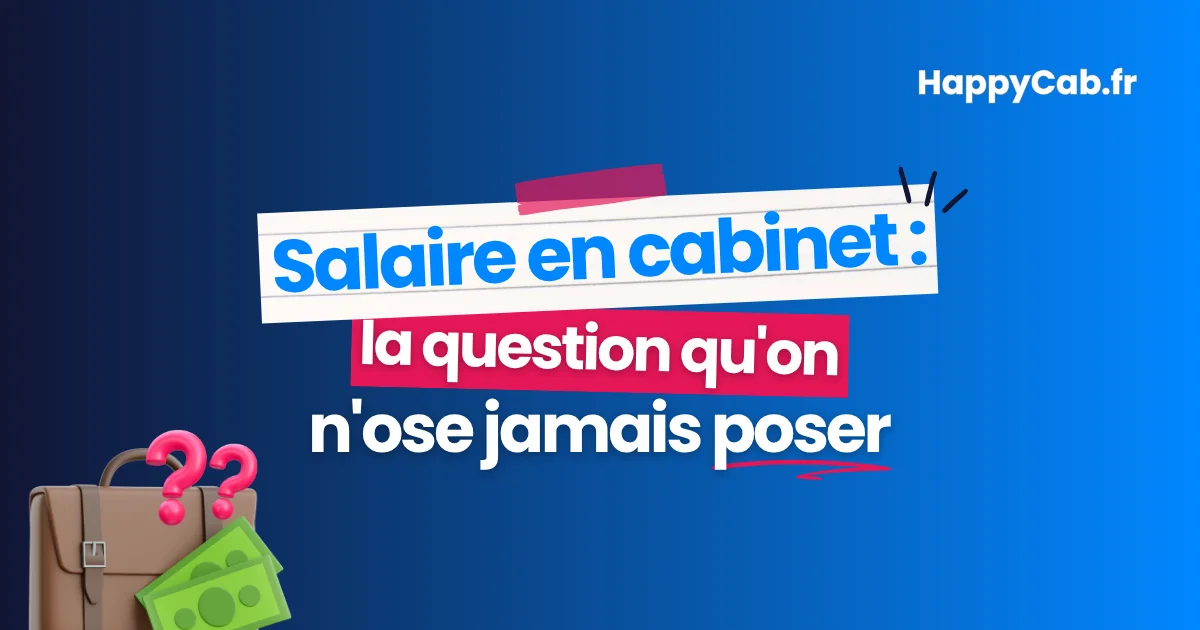 salaire-cabinet-la-question-qu-on-ose-jamais-poser