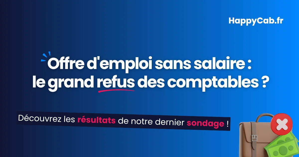 offre-emploi-sans-salaire-le-refus-des-comptables