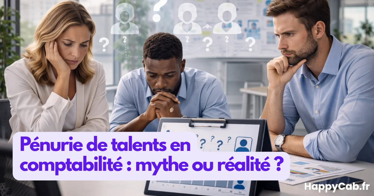 penurie-talents-comptabilite-mythe-ou-realite