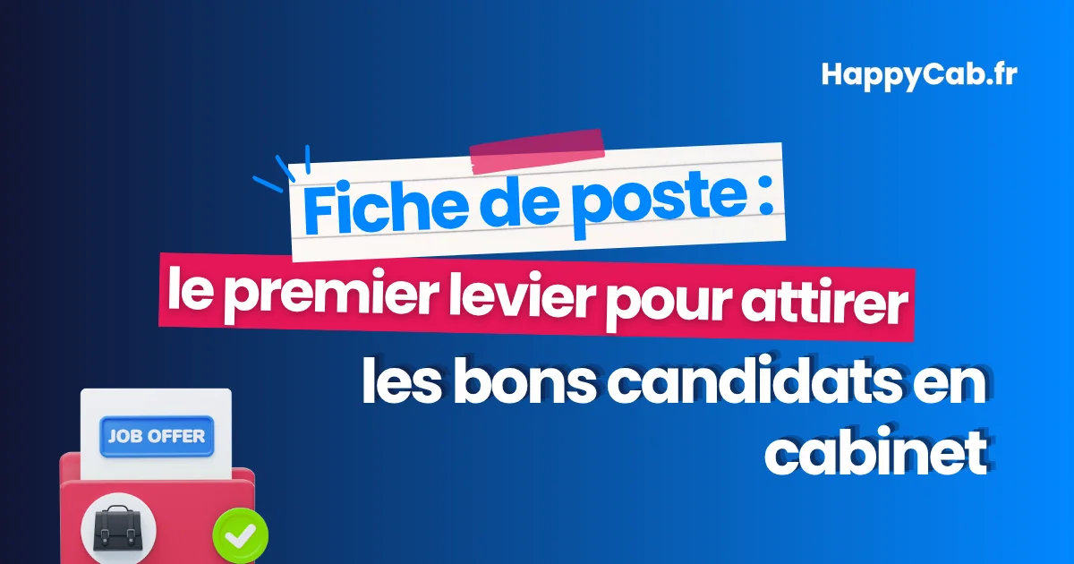 fiche-de-poste-le-premier-levier-pour-attirer-candidats-en-cabinet