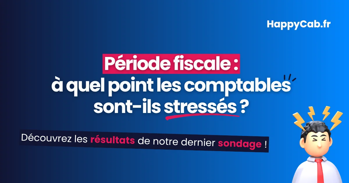 periode-fiscale-a-quel-point-les-comptables-sont-stresses