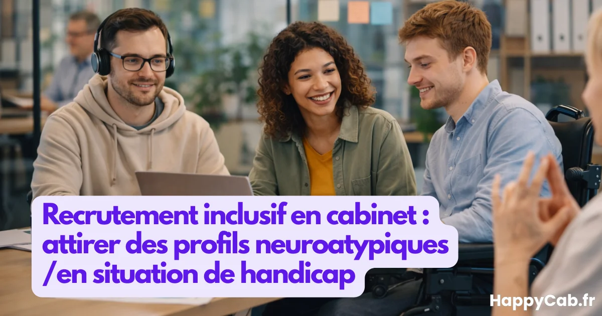 recrutement-inclusif-cabinet-attirer-profils-neuroatypiques-situation-handicap