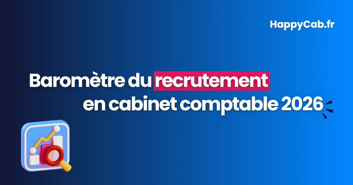 barometre-recrutement-cabinet-comptable-2026