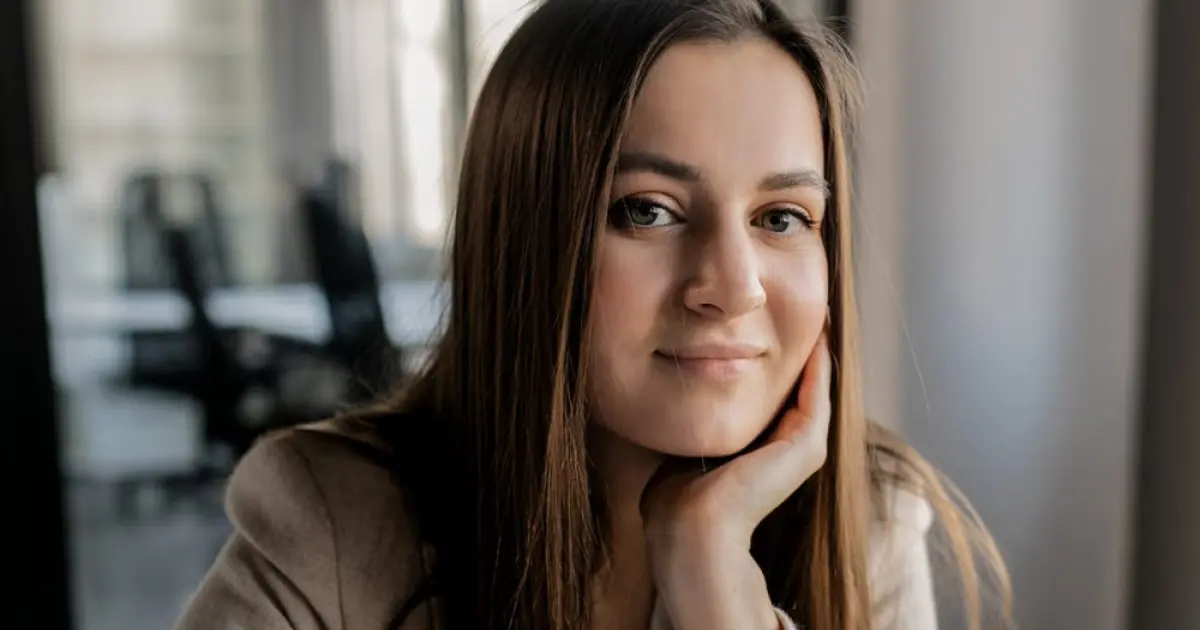 Happy Média Résultats sondage retravailler pour un ancien employeur, bonne ou mauvaise idée