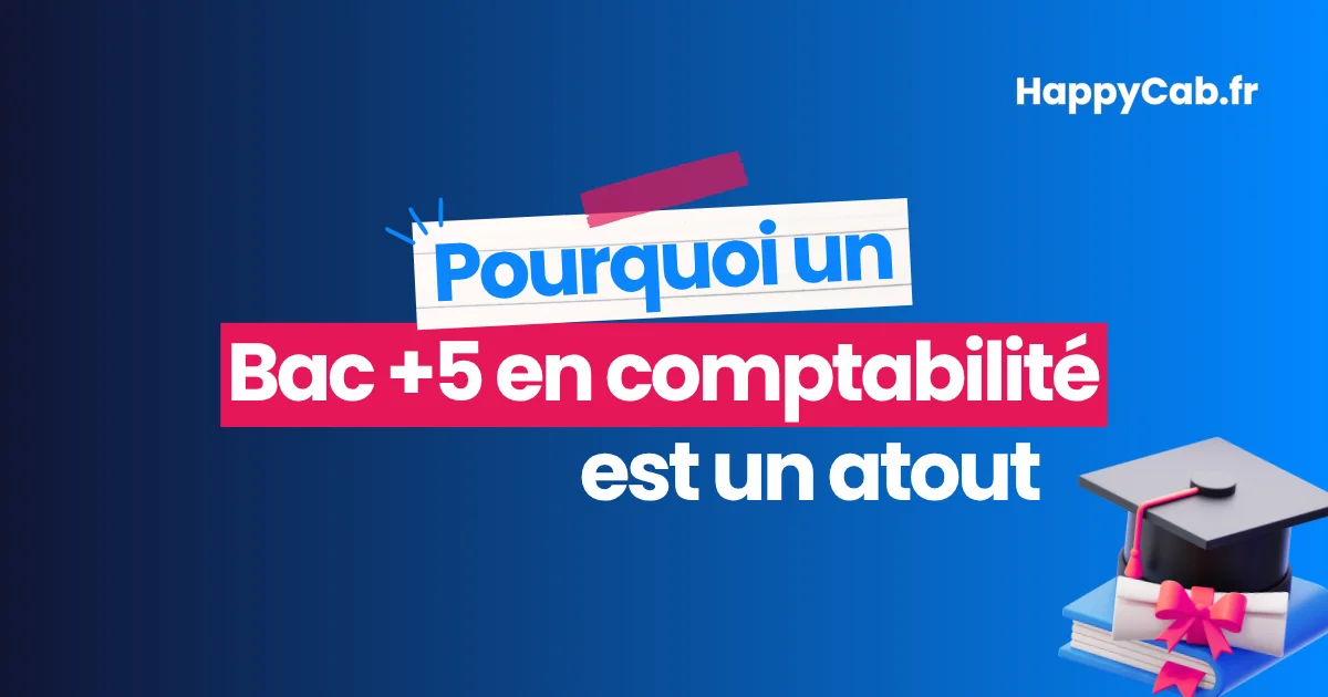 pourquoi-un-bac-+5-en-comptabilite-est-un-atout