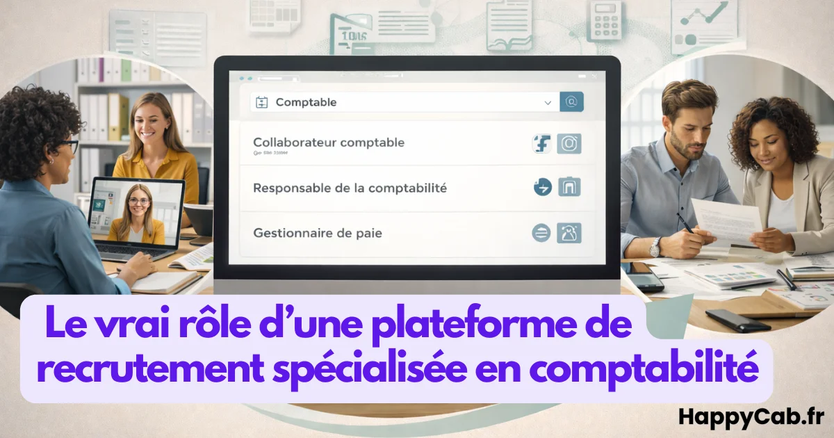 vrai-role-plateforme-recrutement-specialisee-comptabilite