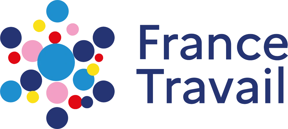 France Travail
