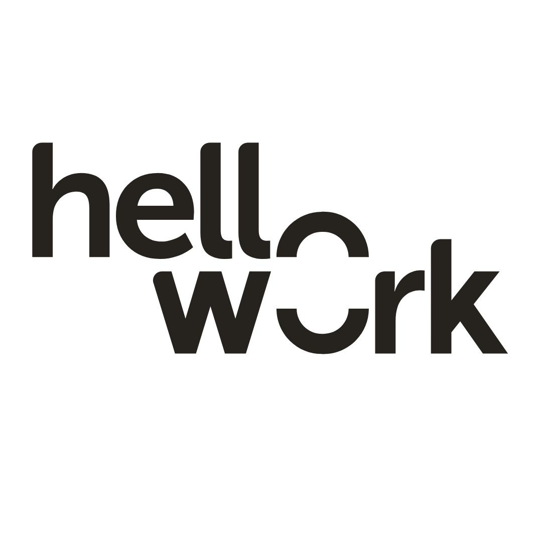 Hellowork ATS