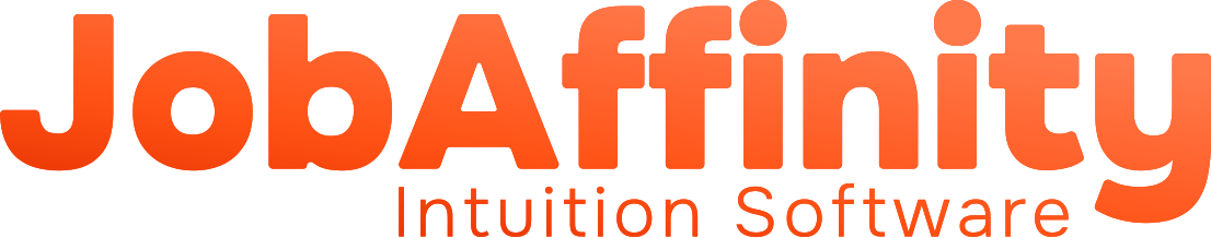JobAffinity