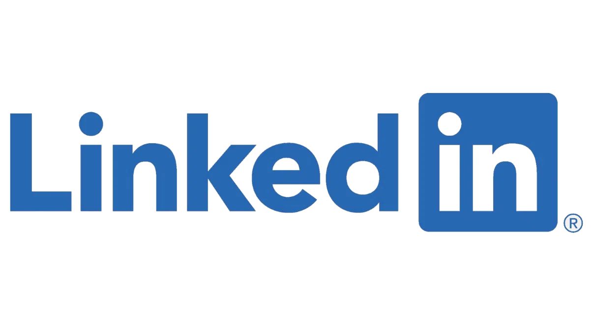 LinkedIn