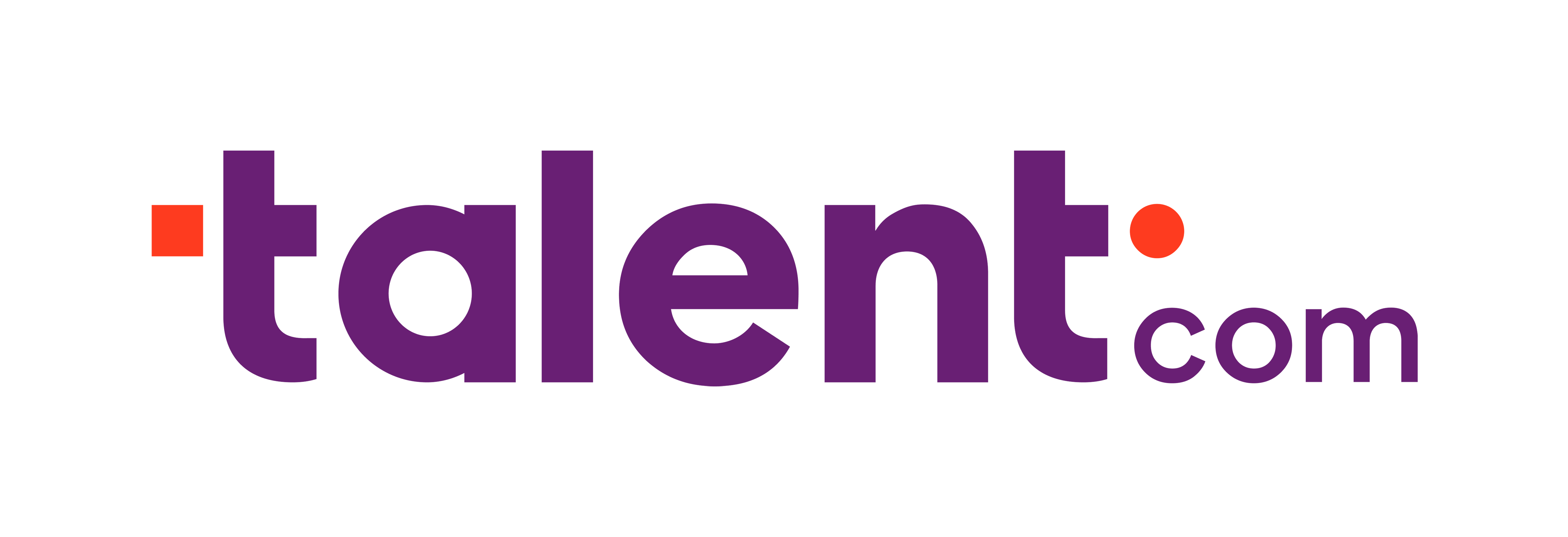 Talent.com