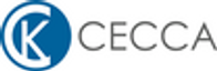 CECCA