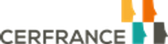 Cerfrance
