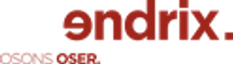 Endrix