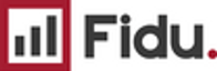 FIDU