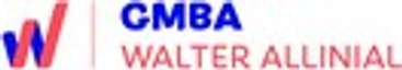 GMBA