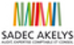 Sadec Akelys
