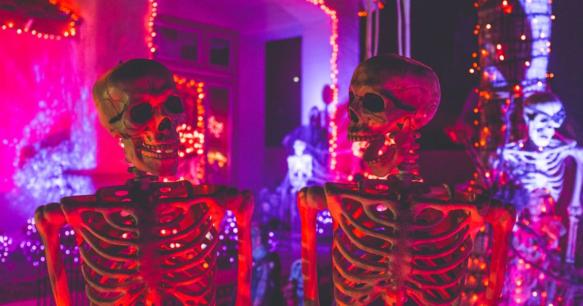 comment-feter-halloween-au-cabinet